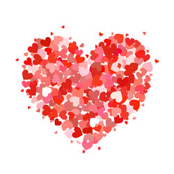 Similar image 11496443