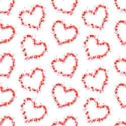 Similar image 11496444