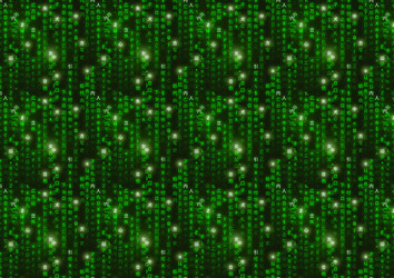 Similar image 11496446