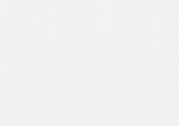 Similar image 11496447