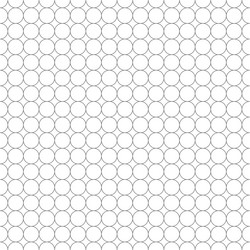 Similar image 11496466