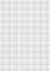 Similar image 11496467