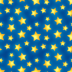 Similar image 11496726