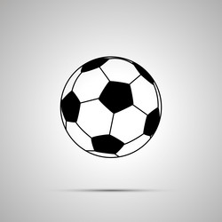 Similar image 11496728