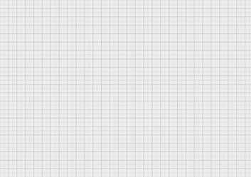 Similar image 11496729