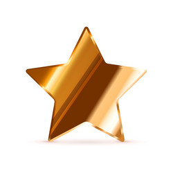 Similar image 11496730