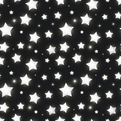 Similar image 11496737