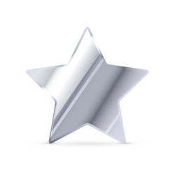 Similar image 11496738