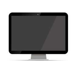 Similar image 11496758