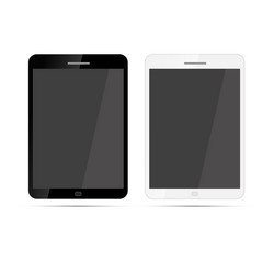 Similar image 11496759