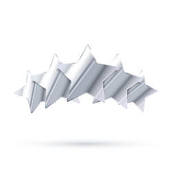 Similar image 11496763