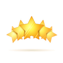 Similar image 11496764