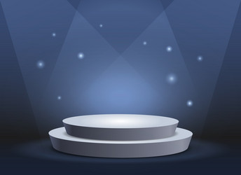 Similar image 11496773