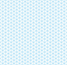 Similar image 11496776