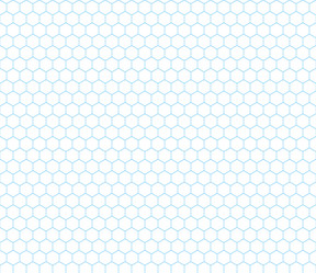 Similar image 11496777