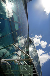 Similar image 11491143