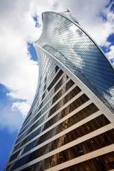 Similar image 11491162