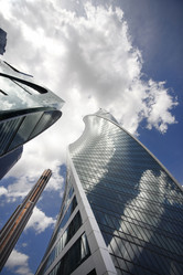 Similar image 11491163