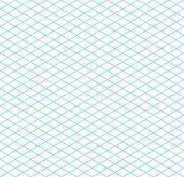 Similar image 11496262