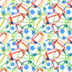 Similar image 11496263