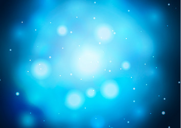 Similar image 11496283