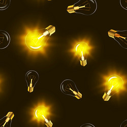 Similar image 11496288