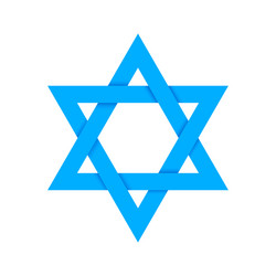 Similar image 11496303