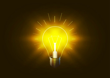 Similar image 11496304