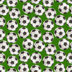 Similar image 11496321