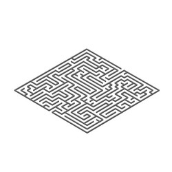 Similar image 11496338