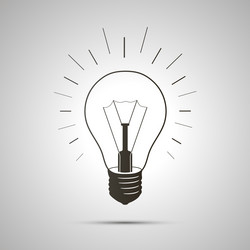 Similar image 11496339