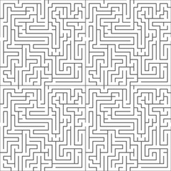 Similar image 11496341