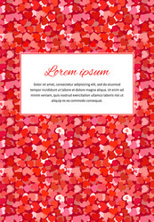 Similar image 11496379