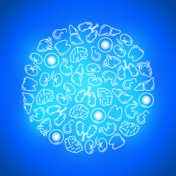 Similar image 11496380