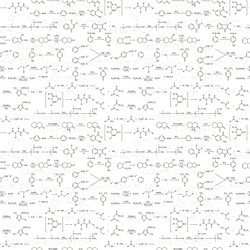 Similar image 11496399