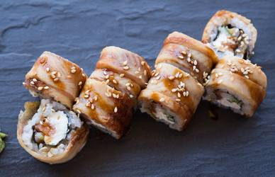 Similar image 11491633