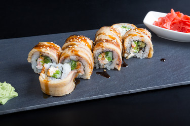 Similar image 11491636