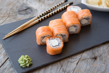 Similar image 11491637