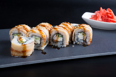 Similar image 11491638