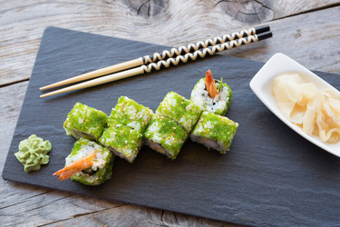 Similar image 11491640