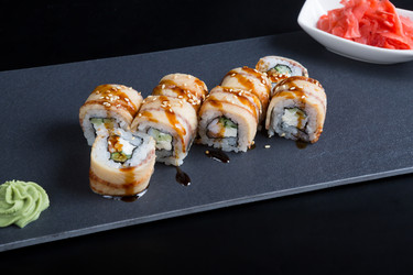 Similar image 11491642