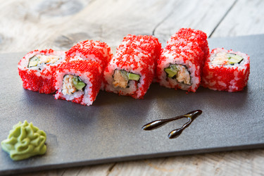 Similar image 11491644