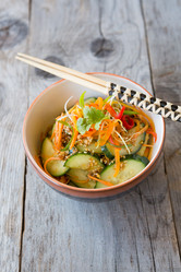 Similar image 11491645