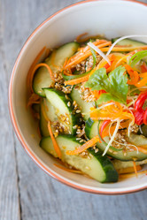 Similar image 11491647