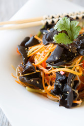 Similar image 11491649