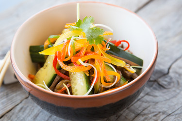 Similar image 11491650