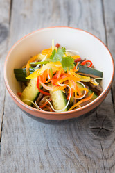 Similar image 11491653