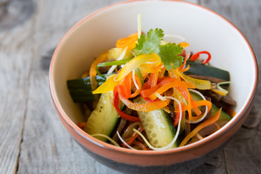 Similar image 11491654