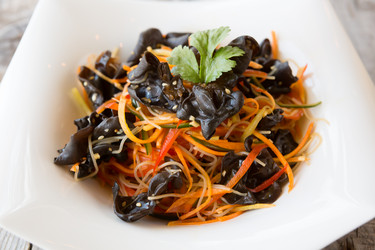 Similar image 11491655