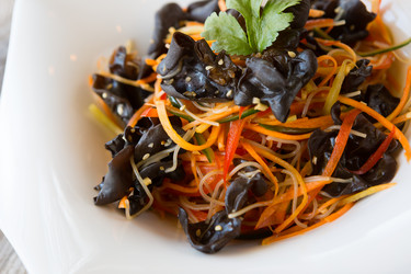 Similar image 11491656